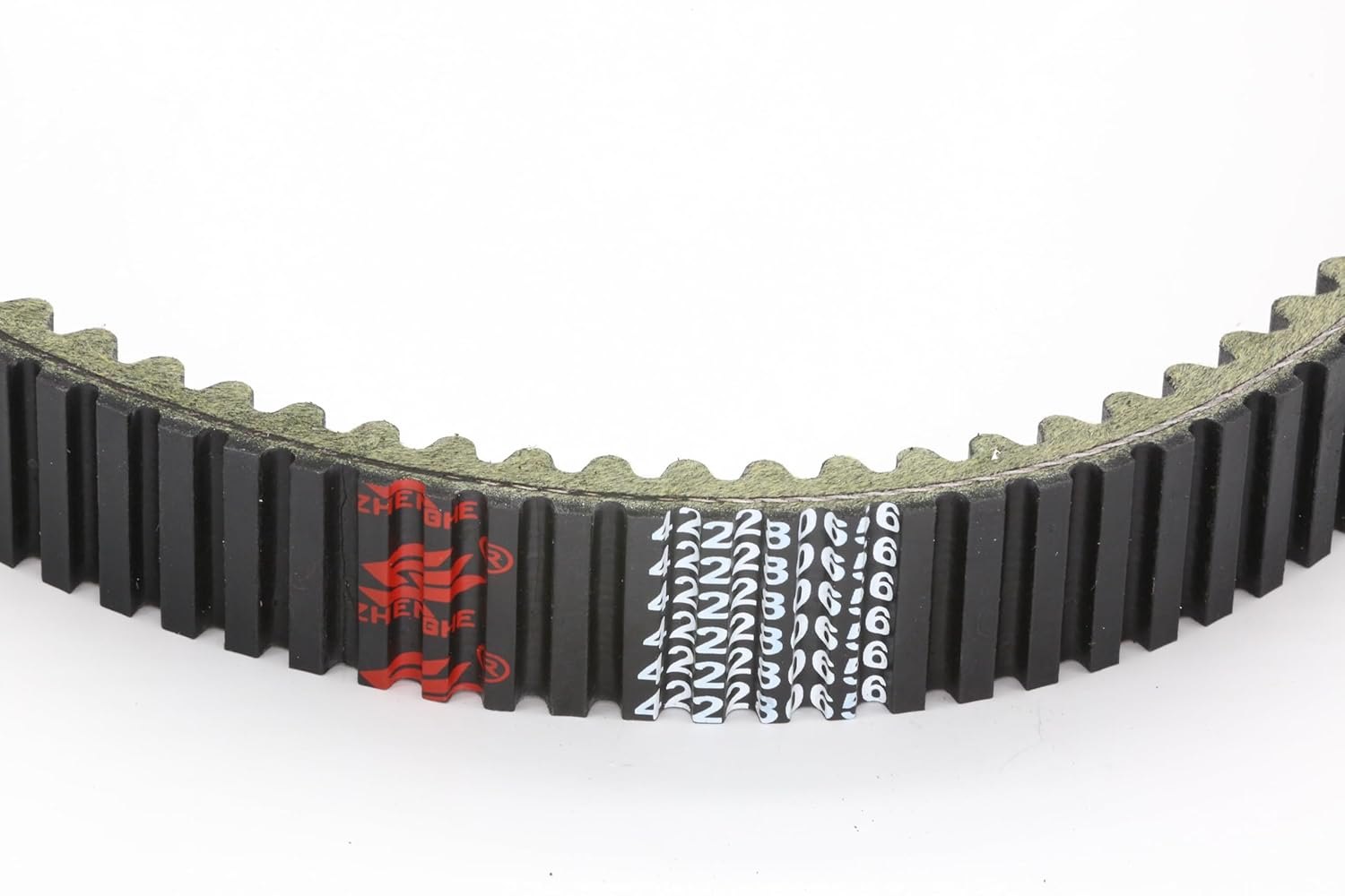 Drive Belt for Can-Am Commander 1000 Outlander 800 1000 Maverick 1000r Renegade 1000 OEM: 420280360, 715000302, 715900030, 420280362, 422280360, 30C3750, 30G3750, 30R3750 — photo 5