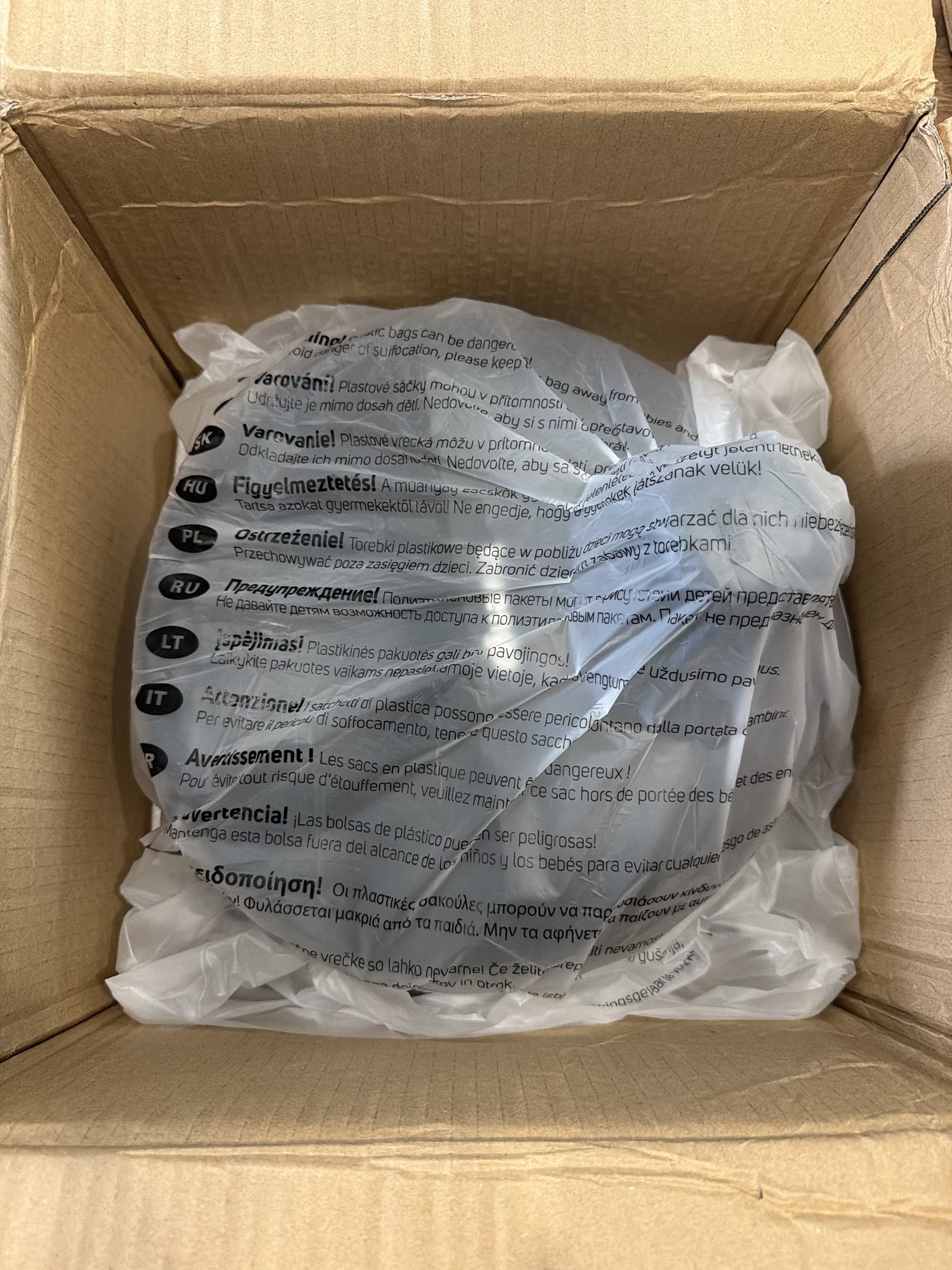 Invengo Smart wet food feeder PM — photo 8