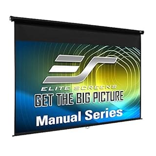 120IN DIAG MANUAL PULL-DOWN 16:9 59X105IN W/ 4SIDED BLACK — photo 3