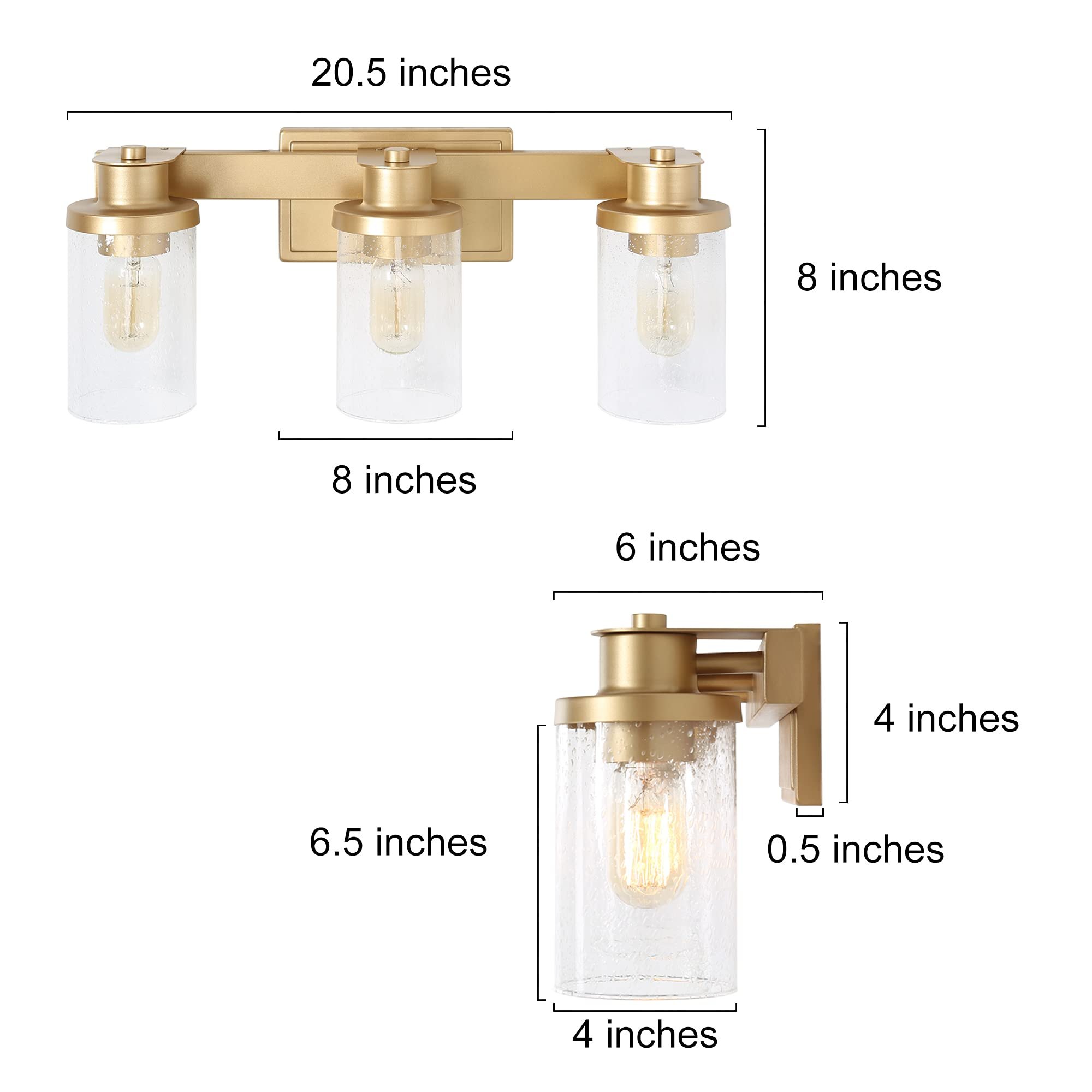 Ekena Millwork BKT02X15X15AS 2-Inch W x 15 7/8- Inch D x 15 7/8-Inch H Ashford Bracket — photo 6
