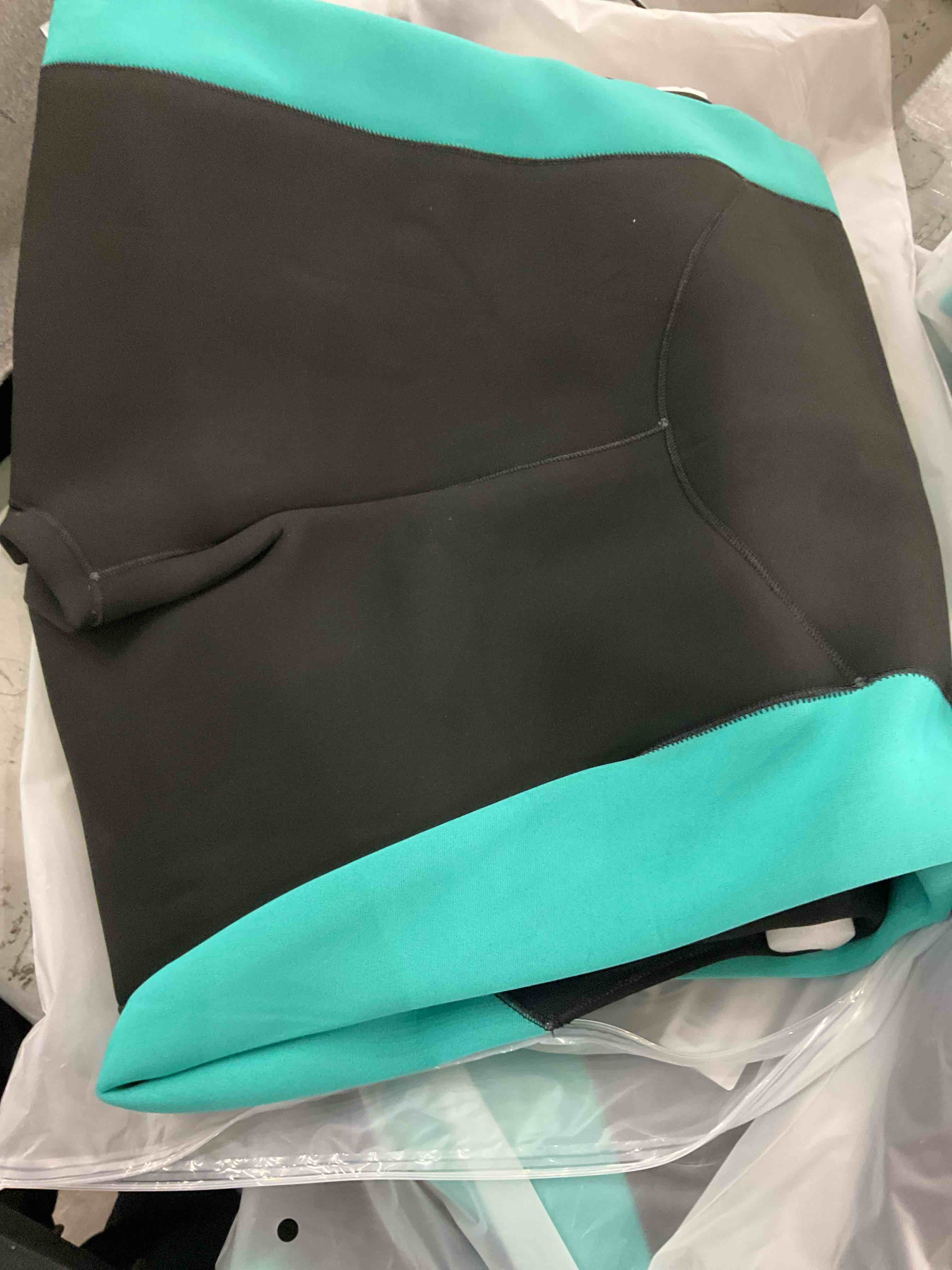 4/3 mm & 3/2mm Full Body Wetsuits for Women — photo 3