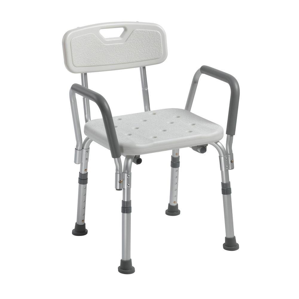 Bath SafetyBenches/Stools — photo 7