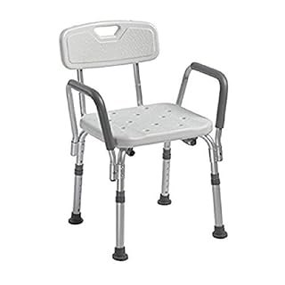 Bath SafetyBenches/Stools — photo 8