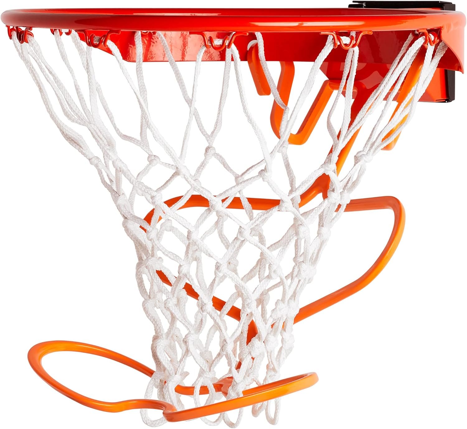 Spalding Back Atcha Ball Return Training Aid Orange — photo 2