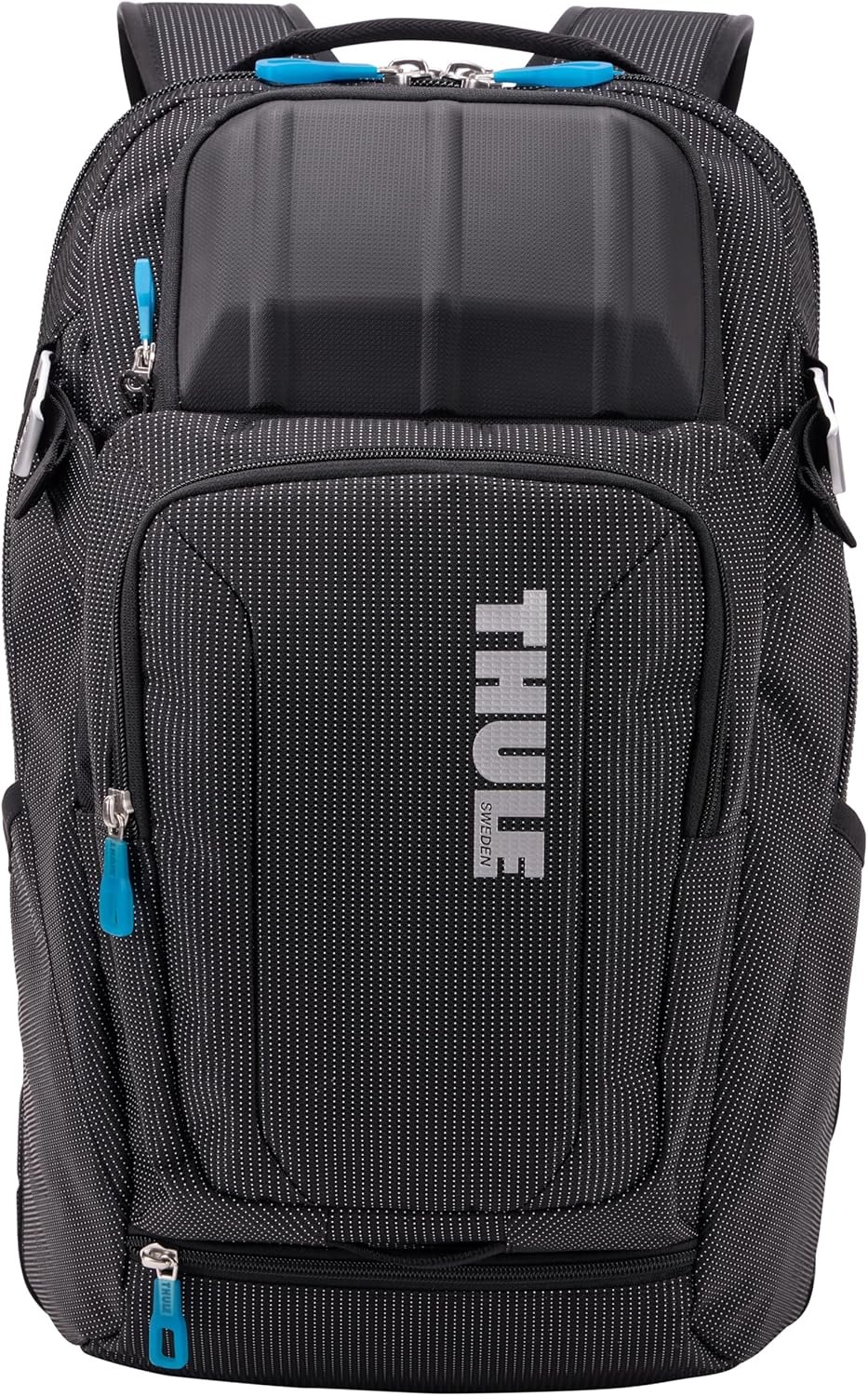 Thule Crossover 32L Backpack New 32L Black PM