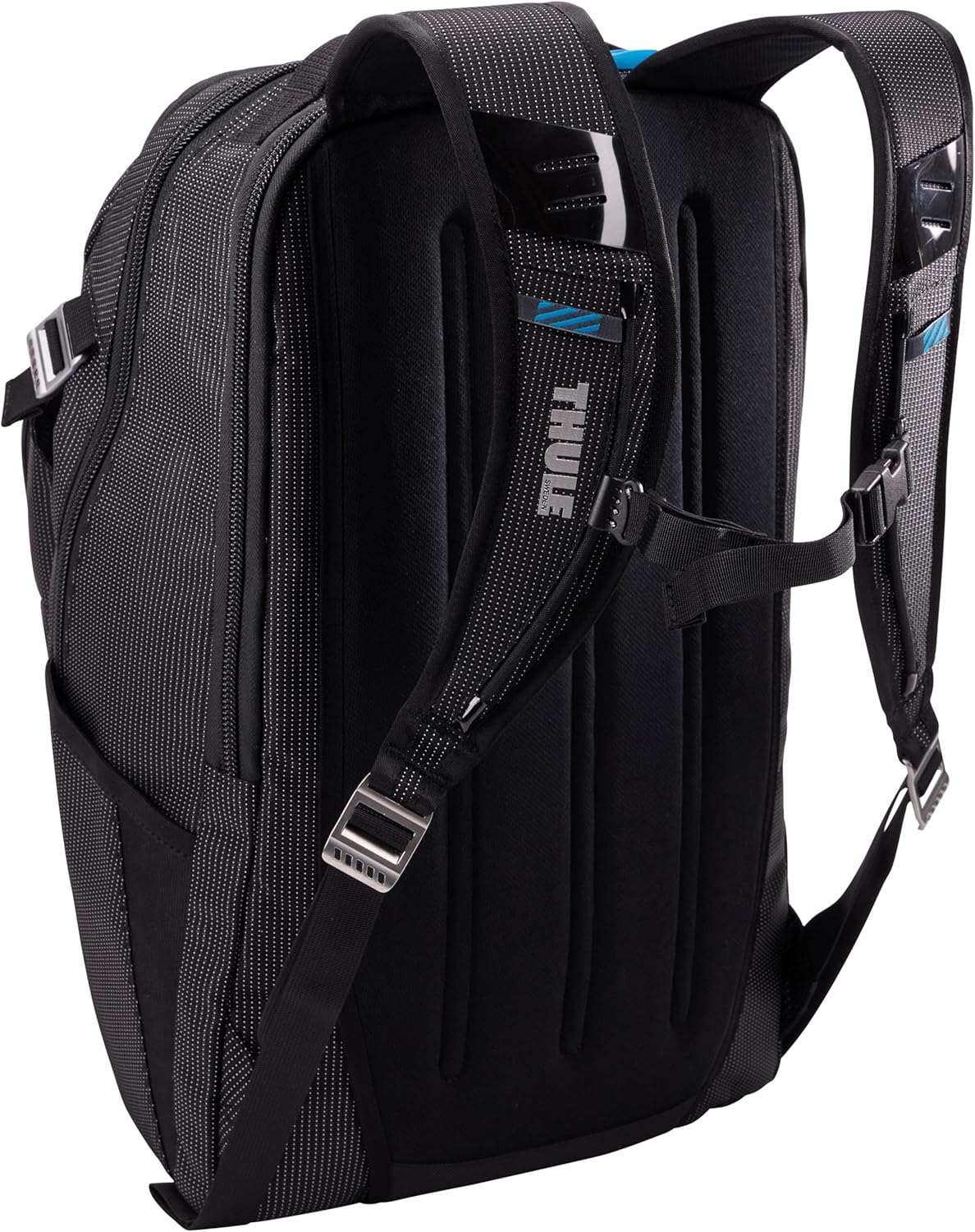 Thule Crossover 32L Backpack New 32L Black PM — photo 3